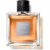 L’Homme Idéal Extrême Eau de parfum homme de GUERLAIN