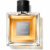 L’Homme Idéal L’Intense Eau de parfum homme de GUERLAIN