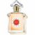 L’Initial Eau de parfum femme de GUERLAIN 75 ml