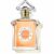 L’Instant de Guerlain Eau de parfum femme de GUERLAIN 75 ml