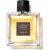 L’Instant de Guerlain Eau de parfum homme de GUERLAIN 100 ml
