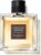 L’Instant de Guerlain Pour Homme Eau de toilette homme de GUERLAIN 100 ml