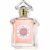 L’Instant Magic Eau de parfum femme de GUERLAIN 75 ml