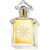 Liu Eau de parfum femme de GUERLAIN 75 ml