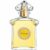 Mitsouko Eau de parfum femme de GUERLAIN 75 ml
