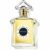 Mitsouko Eau de toilette femme de GUERLAIN 75 ml