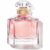 Mon Guerlain Eau de parfum femme de GUERLAIN