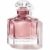 Mon Guerlain Intense Eau de parfum femme de GUERLAIN