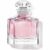 Mon Guerlain Sparkling Bouquet Eau de parfum femme de GUERLAIN