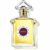 Nahema Eau de parfum femme de GUERLAIN 75 ml