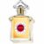 Samsara Eau de parfum femme de GUERLAIN 75 ml