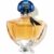 Shalimar Eau de parfum femme de GUERLAIN