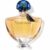 Shalimar Eau de toilette femme de GUERLAIN