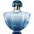 Shalimar Souffle de Parfum Eau de parfum femme de GUERLAIN 90 ml