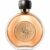 Terracotta Eau de toilette femme de GUERLAIN 100 ml