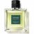 Vétiver Eau de toilette homme de GUERLAIN 100 ml