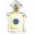 Vol de Nuit Eau de toilette femme de GUERLAIN 75 ml