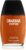 Drakkar Intense Eau de parfum homme de Guy Laroche
