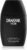 Drakkar Noir Eau de toilette homme de Guy Laroche