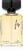 Fidji Eau de parfum femme de Guy Laroche 50 ml