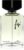 Fidji Eau de toilette femme de Guy Laroche