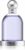 Halloween Eau de toilette femme de Halloween 100 ml