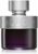 Halloween Eau de toilette homme de Halloween