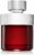 Man Rock On Eau de toilette homme de Halloween 75 ml