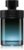 Man X Eau de toilette homme de Halloween 125 ml