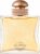 24 Faubourg Eau de parfum femme de HERMÈS
