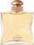 24 Faubourg Eau de toilette femme de HERMÈS 100 ml