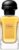Calèche Eau de parfum femme de HERMÈS 50 ml