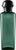 Eau de Gentiane Blanche Eau de cologne mixte de HERMÈS 100 ml