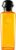 Eau de Mandarine Ambrée Eau de cologne mixte de HERMÈS 100 ml