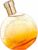 Elixir Des Merveilles Eau de parfum femme de HERMÈS 50 ml