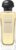 Equipage Eau de toilette homme de HERMÈS 100 ml