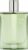 H24 Herbes Vives Eau de parfum homme de HERMÈS