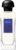 Hiris Eau de toilette femme de HERMÈS 100 ml