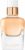 Jour d’Hermès Absolu Eau de parfum femme de HERMÈS
