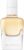 Jour d’Hermès Eau de parfum femme de HERMÈS