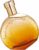 L’Ambre des Merveilles Eau de parfum femme de HERMÈS