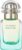 Parfums-Jardins Collection Sur Le Nil Eau de toilette mixte de HERMÈS