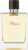 Terre d’Hermès Eau de toilette homme de HERMÈS