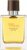 Terre d’Hermès Eau Intense Vétiver Eau de parfum homme de HERMÈS