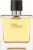Terre d’Hermès Eau de parfum homme de HERMÈS