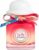Tutti Twilly d’Hermès Eau de Parfum Eau de parfum femme de HERMÈS