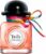 Twilly d’Hermès Eau de parfum femme de HERMÈS