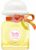 Twilly d’Hermès Eau Ginger Eau de parfum femme de HERMÈS