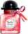 Twilly d’Hermès Eau Poivrée Eau de parfum femme de HERMÈS