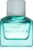 Canyon Canyon Rush for Him Eau de toilette homme de Hollister 50 ml